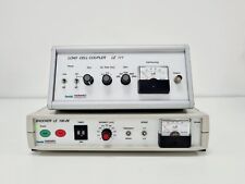 Panlab harvard apparatus for sale  CAERPHILLY