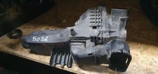 Air 5038 airbox usato  Guidonia Montecelio