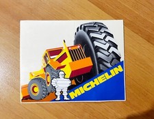 Old sticker autocollant d'occasion  Francheville