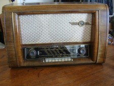 1950s loewe pta gebraucht kaufen  Zwiesel