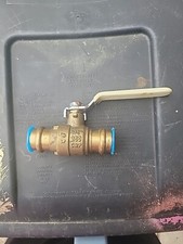 Brass pro press for sale  Baytown