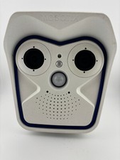 Mobotix m16 poe gebraucht kaufen  Deutschland