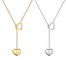 valentine s gift for sale valentine s gift for sale Barnstable