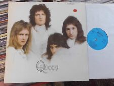 Queen ddr amiga gebraucht kaufen  Zwickau