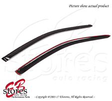 Black tinted channel for sale  La Puente