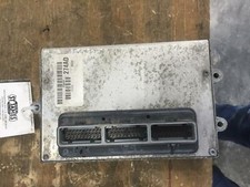 1997 jeep cherokee for sale  Saint James