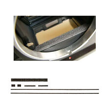 Premium light seal d'occasion  Annecy-le-Vieux