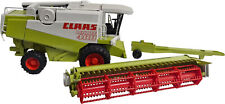 toy combine harvester for sale toy combine harvester for sale UK