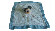 Doudou souris mickey d'occasion Doudou souris mickey d'occasion  Orchies