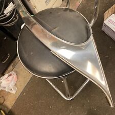 1955 chevy door for sale  Tyndall