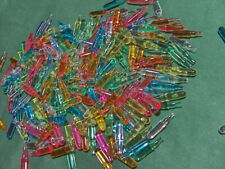 Lite brite pegs for sale  Oviedo