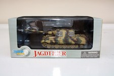 Dragon armor jagdtiger for sale  CHARD