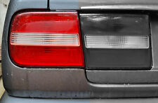 Lancia kappa 7780143 d'occasion  Le Mans