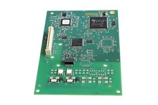 Avaya 700417439 ffice gebraucht kaufen  Hamburg
