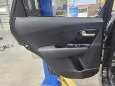 Kia niro rear for sale  Asheville
