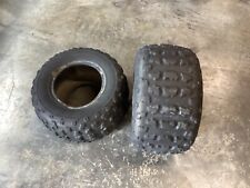 Kawasaki tecate rear for sale  Dillsburg