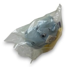 Ferrero happy hippo gebraucht kaufen  Bad Kreuznach