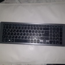 Acer tmp273 tmp273 gebraucht kaufen  Velden