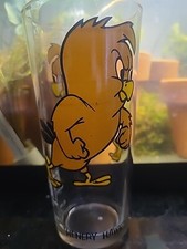 Henry hawk vintage for sale  Ontario