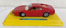 I112666 burago ferrari usato  Palermo