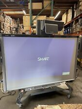 Smartboard 800 dvit for sale  Oceanside