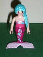 Playmobil figures girls gebraucht kaufen  Deutschland