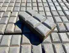 Reclaimed victorian staff for sale  BUCKINGHAM