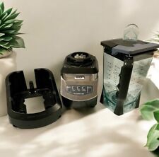Ninja pro system for sale  Independence