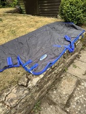 Weatherbeeta stable rug for sale  HEREFORD