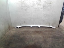 Barres toit audi d'occasion Barres toit audi d'occasion  Haubourdin