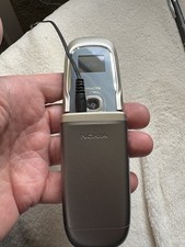 Nokia 2760 klapphandy gebraucht kaufen  Essen