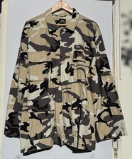 Rare patta mens for sale Rare patta mens for sale  LONDON