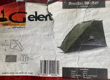 260cm 120cm fishing for sale  NORTHAMPTON