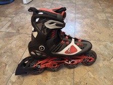 k2 boa gebraucht kaufen k2 boa gebraucht kaufen Alfter