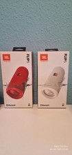 Jbl flip rot gebraucht kaufen  Mühlhausen/Thüringen