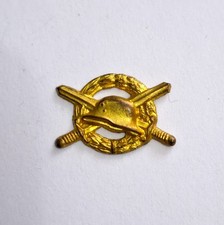 Heimwehr schutzbund vaterländ gebraucht kaufen Heimwehr schutzbund vaterländ gebraucht kaufen  Kaisheim