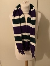 Kimbolton school scarf for sale Kimbolton school scarf for sale  WELLINGBOROUGH