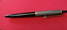 Alter pelikan kugelschreiber gebraucht kaufen  Essen