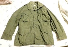 Vietnam war era for sale  Schertz