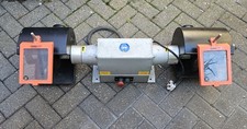 Creuson morrisflex buffer for sale  EASTLEIGH