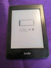 Amazon kindle ey21 for sale  HARROW