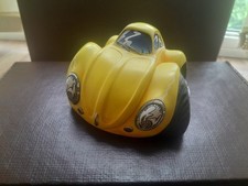 Country artists speed for sale  LEIGH