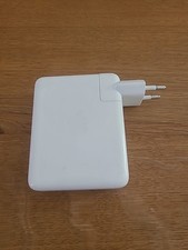 Apple usb power gebraucht kaufen  Nittendorf