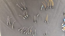 transistors for sale transistors for sale SEAFORD