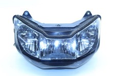 Optique honda 900 d'occasion  Nogent-sur-Vernisson