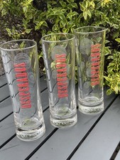 Grands verres desperados d'occasion  France