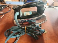 Vintage sunbeam ironmaster for sale  Waterford