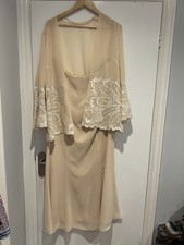 Veni infantino suit for sale  UK