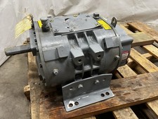 Gardner denver duroflow for sale  Chico