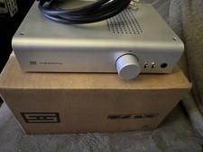 Schiit asgard continuity for sale  Charlestown